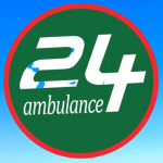 kallyanpur Ambulance service