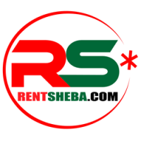 Ali Ambulance Service