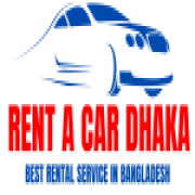 Rent A Car Dhaka Bangladesh