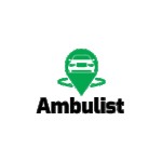 Farmgate Ambulance service