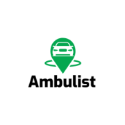AB Ambulance