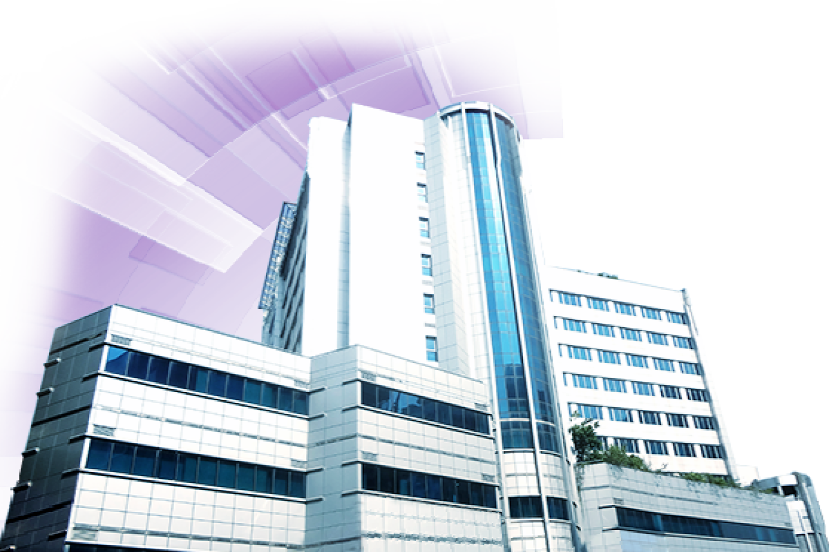 Square Hospital